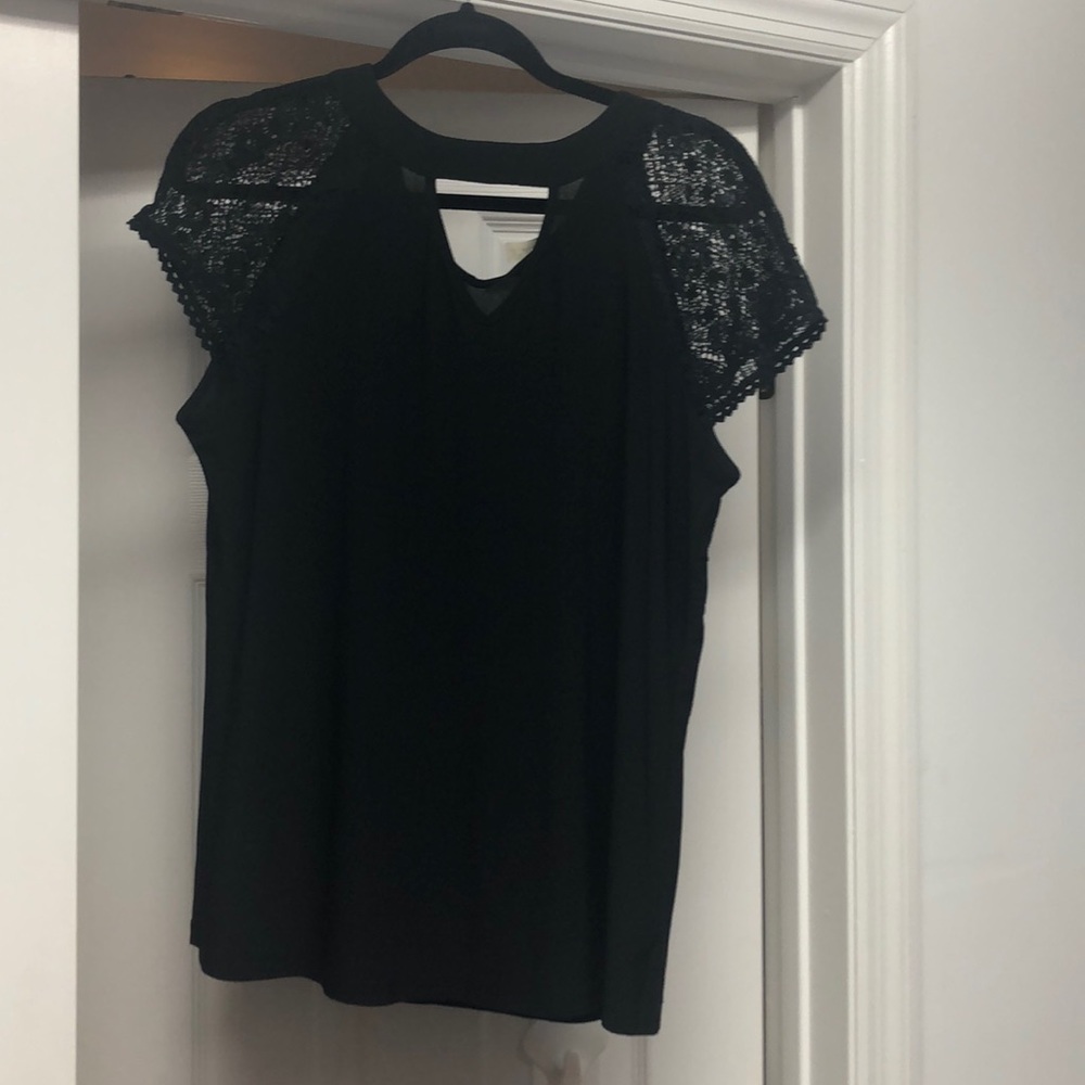 Top